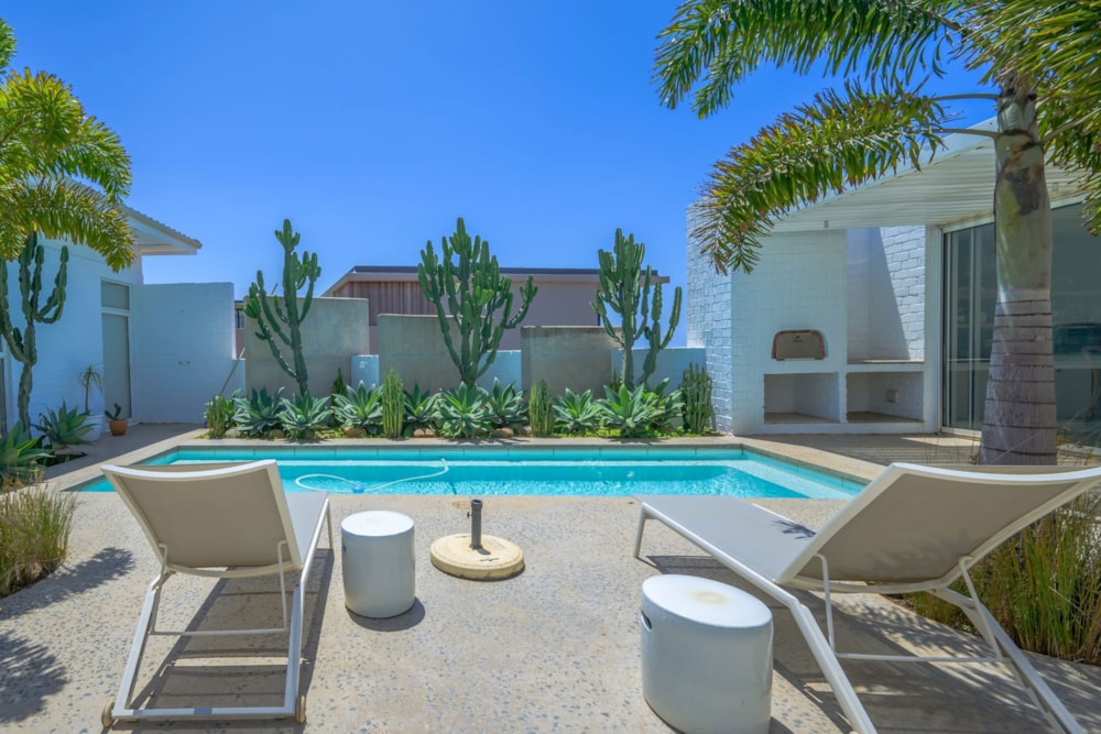 House for sale in Sibaya - 1ND1635340 House for sale in Sibaya - 1ND1635340