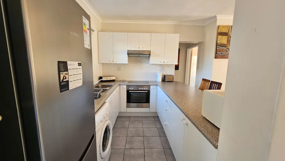 Apartment to rent in Goose Valley - 1KG1635454
