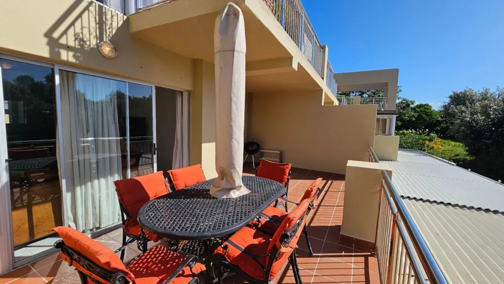Apartment to rent in Goose Valley - 1KG1635454
