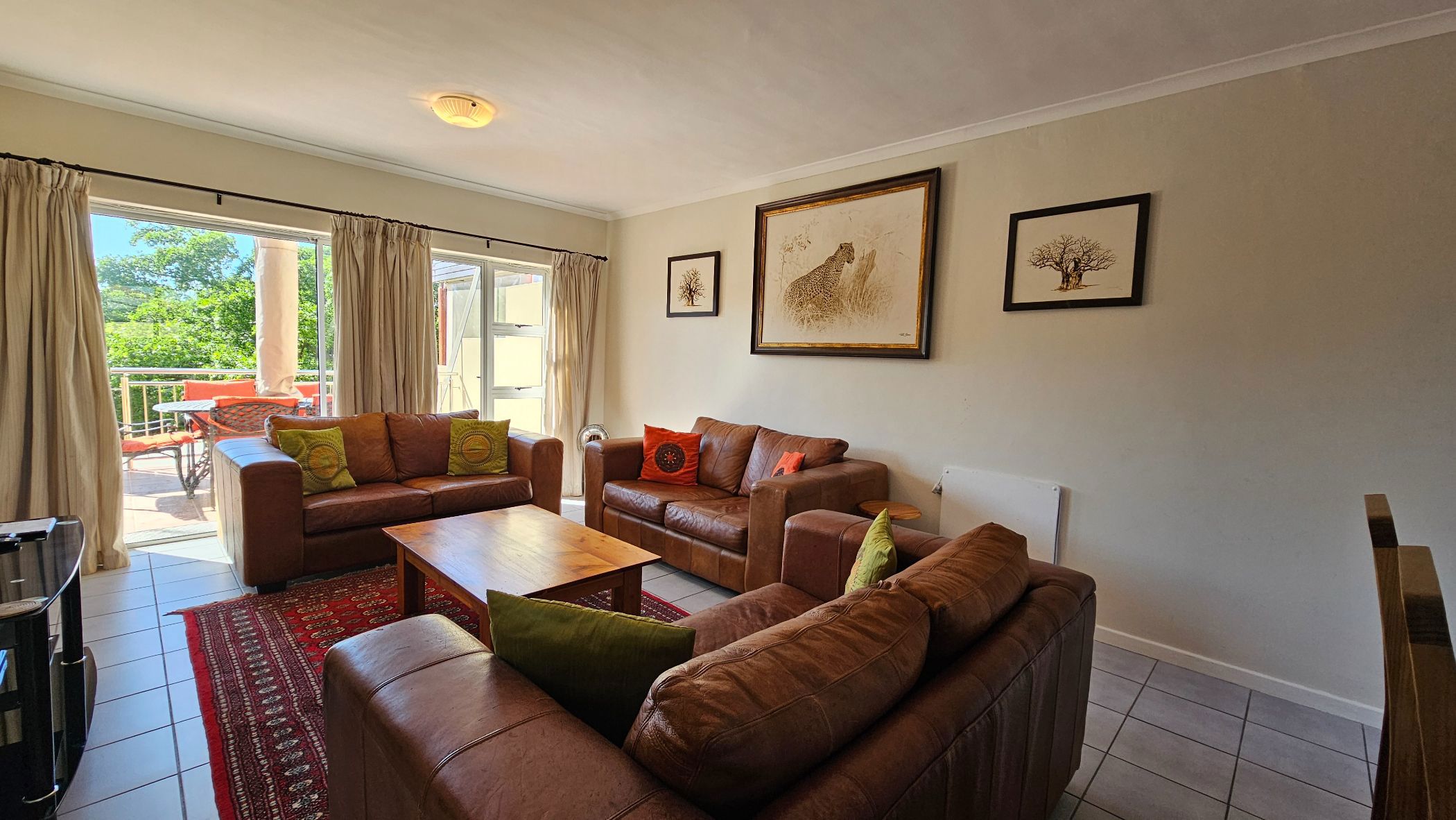 Apartment to rent in Goose Valley - 1KG1635454