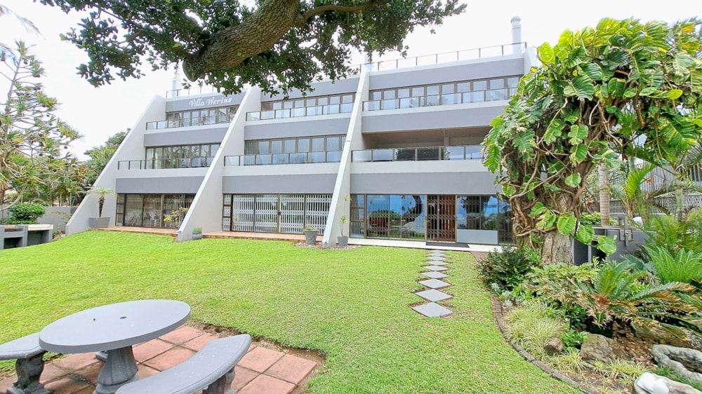 Apartment for sale in Manaba - 1PSH1693103