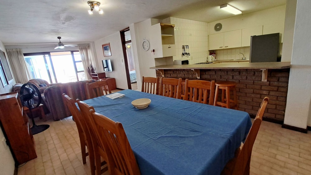 Apartment for sale in Manaba - 1PSH1693103