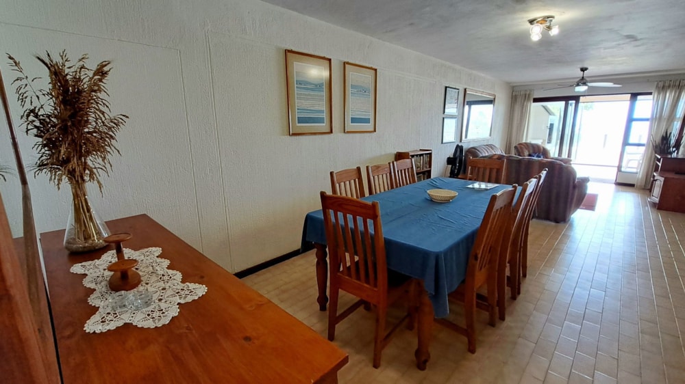 Apartment for sale in Manaba - 1PSH1693103