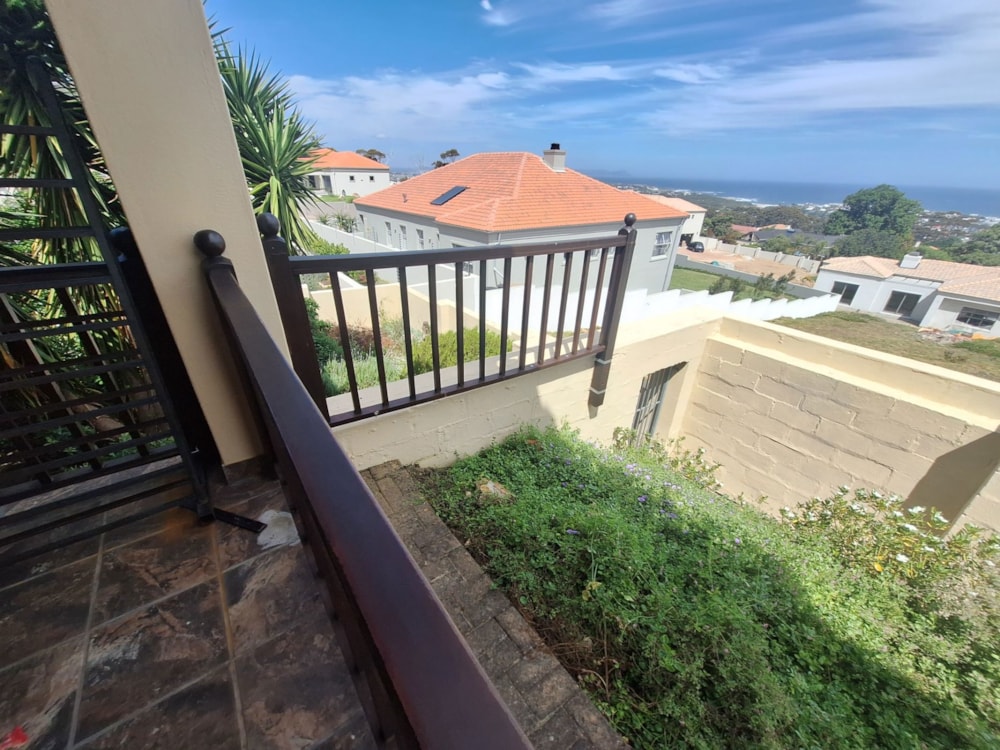 House let in Berghof - ONL1681534 House let in Berghof - ONL1681534