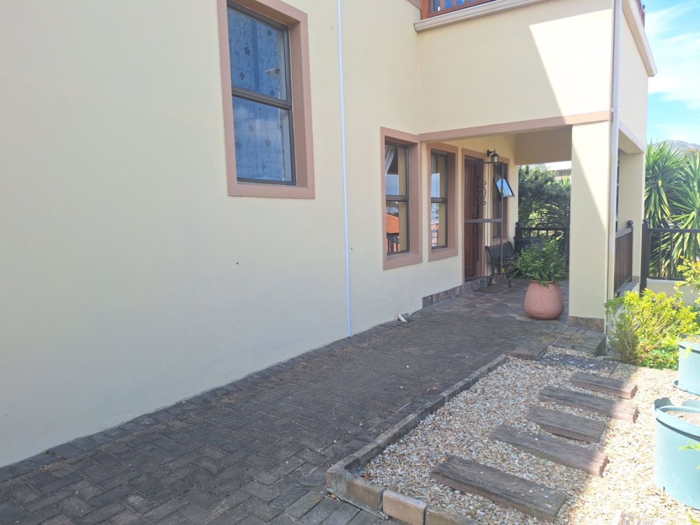 House let in Berghof - ONL1681534 House let in Berghof - ONL1681534