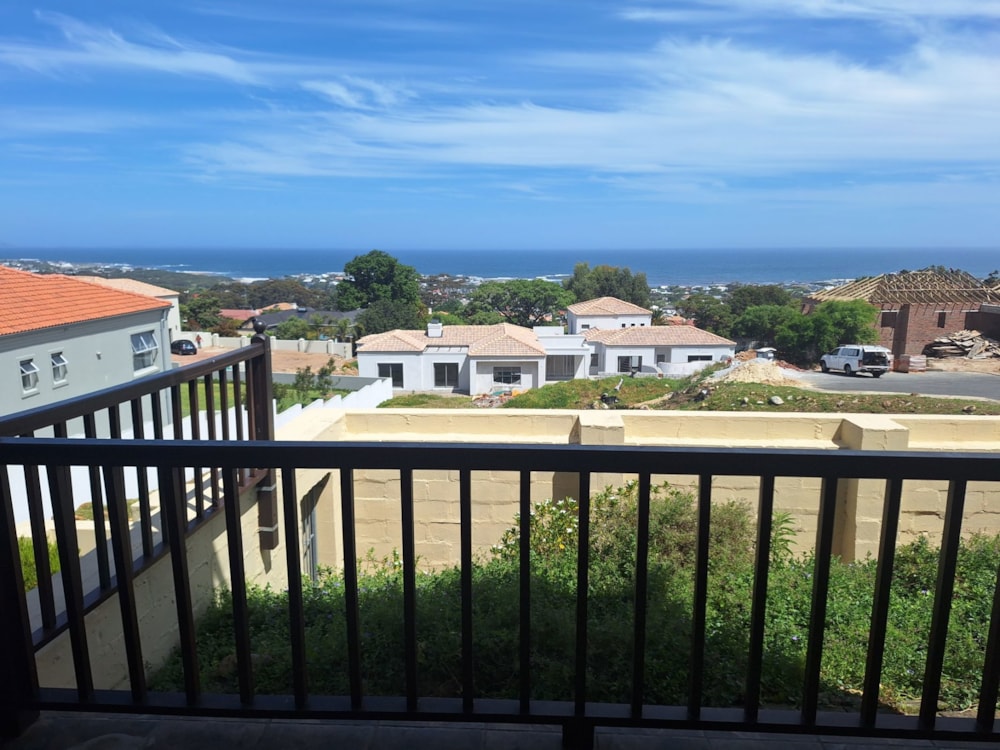 House let in Berghof - ONL1681534 House let in Berghof - ONL1681534