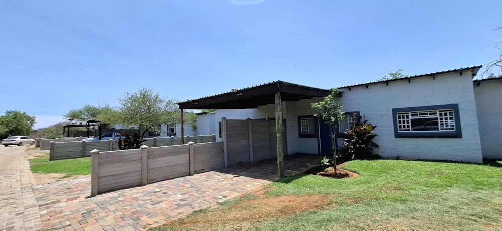 Apartment to rent in Polokwane - 1PS1748105 Apartment to rent in Polokwane - 1PS1748105