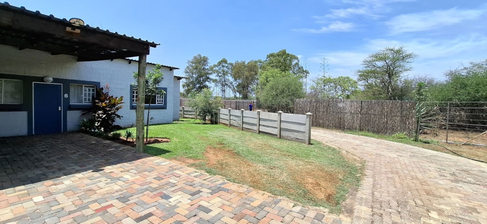 Apartment to rent in Polokwane - 1PS1748105 Apartment to rent in Polokwane - 1PS1748105