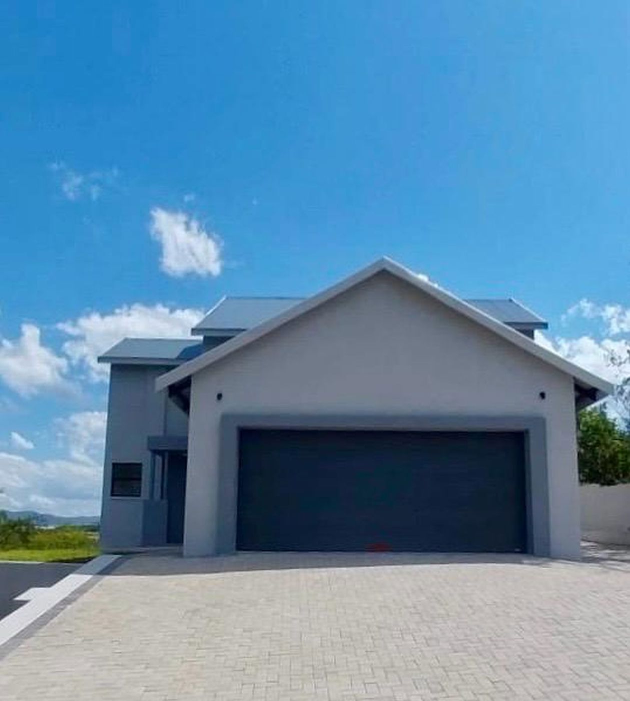 House for sale in Elawini Lifestyle Estate - 1NS1638898