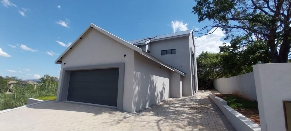 House for sale in Elawini Lifestyle Estate - 1NS1638898 House for sale in Elawini Lifestyle Estate - 1NS1638898