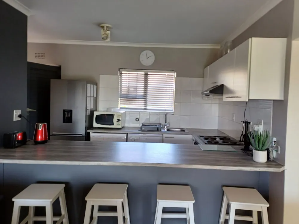 Apartment to rent in Goose Valley - 1KG1638955 Apartment to rent in Goose Valley - 1KG1638955