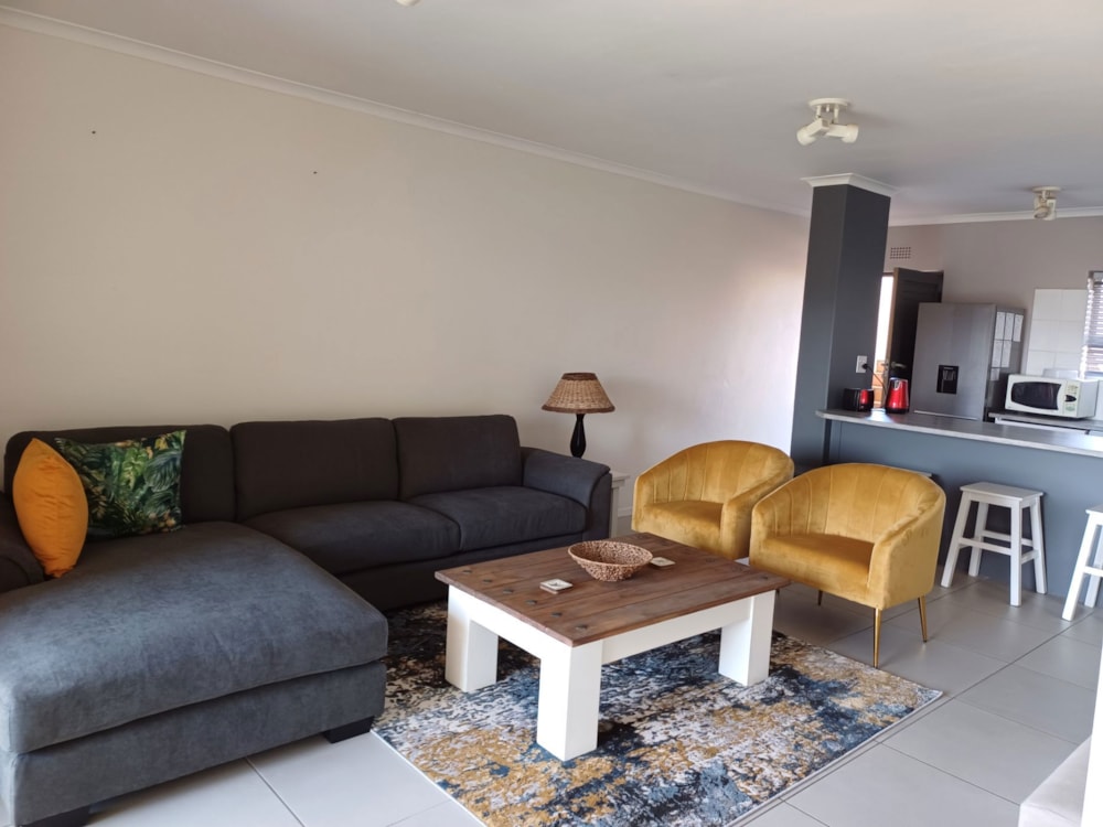 Apartment to rent in Goose Valley - 1KG1638955 Apartment to rent in Goose Valley - 1KG1638955