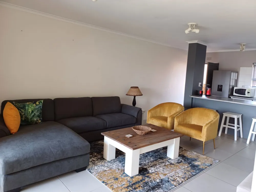 Apartment to rent in Goose Valley - 1KG1638955 Apartment to rent in Goose Valley - 1KG1638955