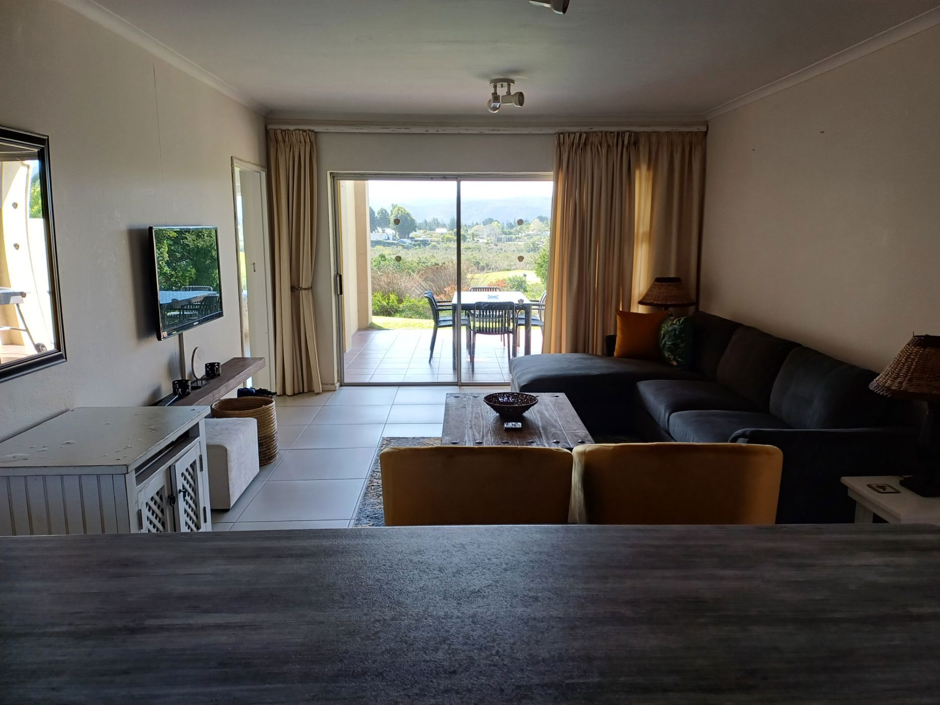 Apartment to rent in Goose Valley - 1KG1638955