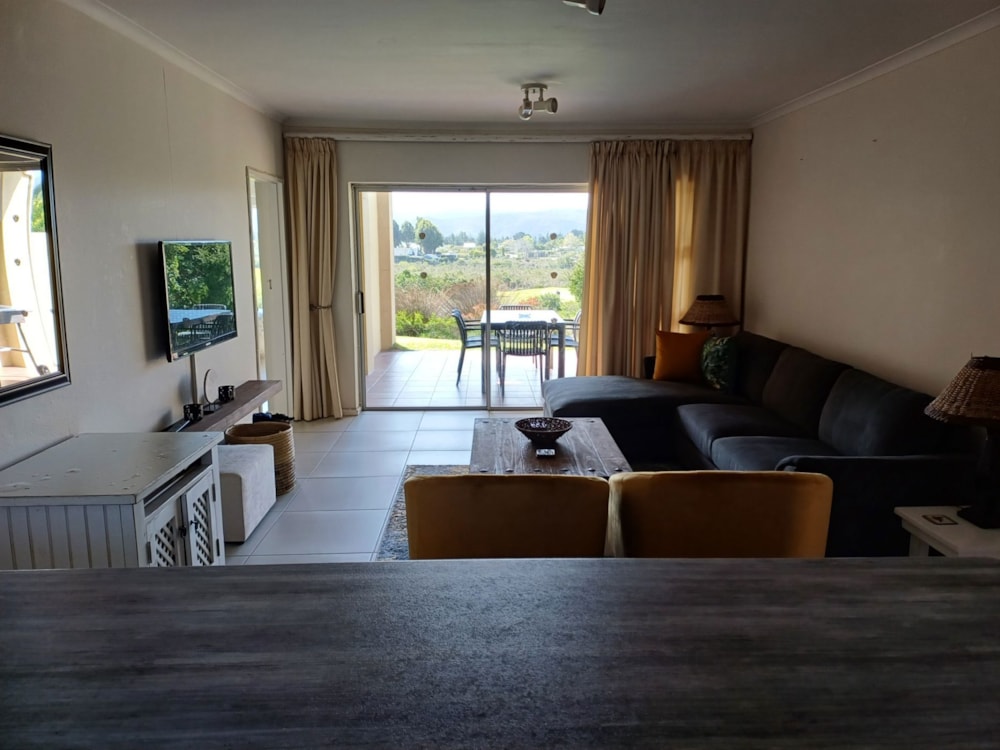 Apartment to rent in Goose Valley - 1KG1638955 Apartment to rent in Goose Valley - 1KG1638955