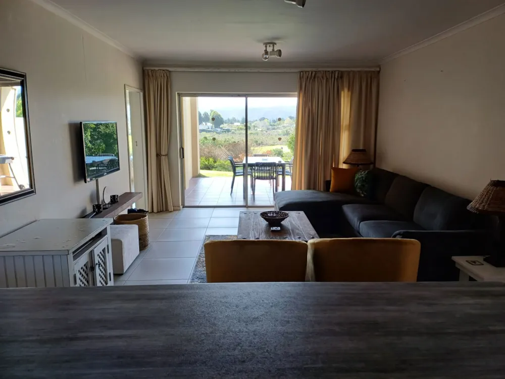 Apartment to rent in Goose Valley - 1KG1638955 Apartment to rent in Goose Valley - 1KG1638955