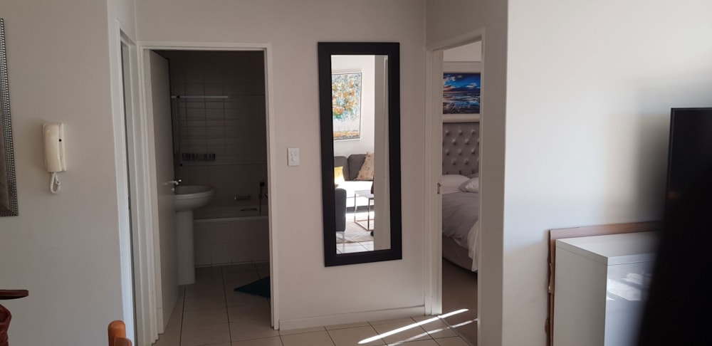 Apartment let in Tygervalley Waterfront - NSL1680980 Apartment let in Tygervalley Waterfront - NSL1680980