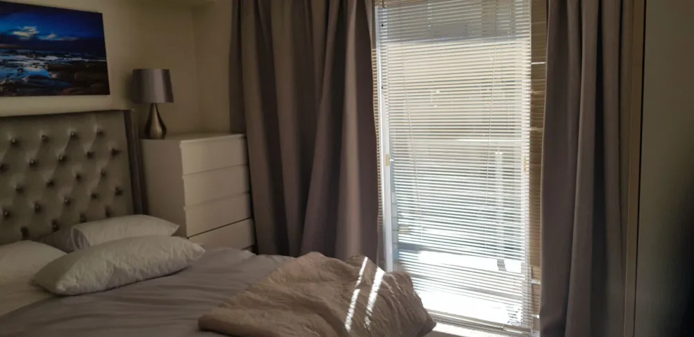 Apartment to rent in Tygervalley Waterfront - NSL1755046
