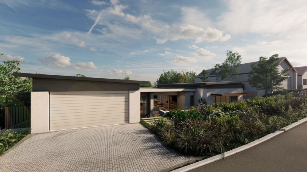 House for sale in Seaton Estate - 1BD1682320 House for sale in Seaton Estate - 1BD1682320