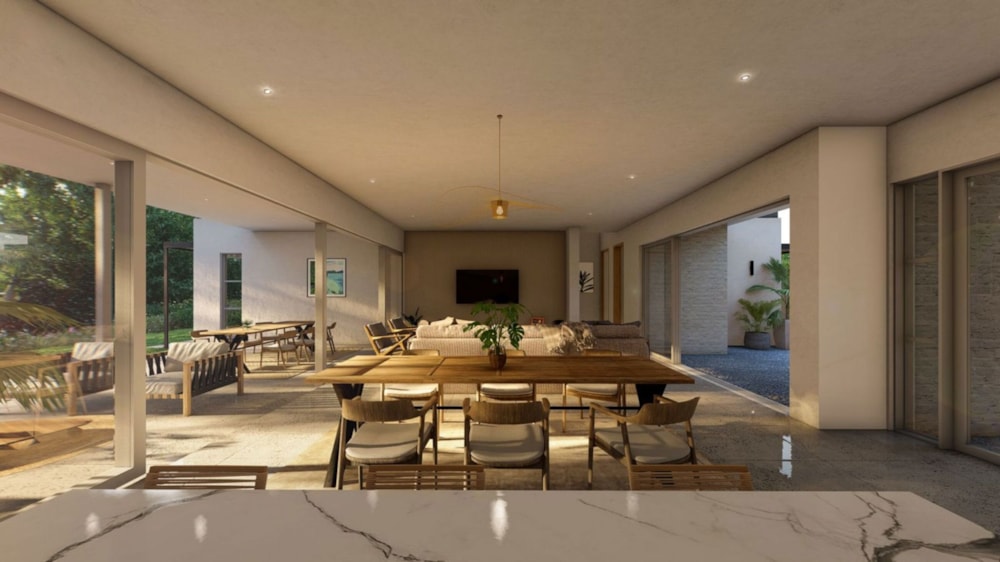 House for sale in Seaton Estate - 1BD1682320 House for sale in Seaton Estate - 1BD1682320