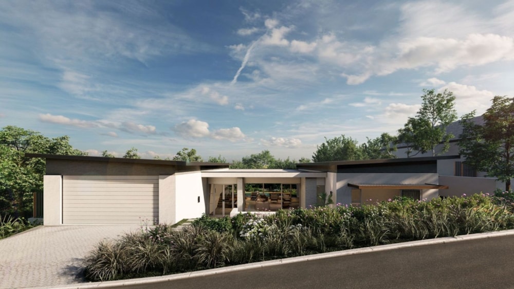 House for sale in Seaton Estate - 1BD1682320 House for sale in Seaton Estate - 1BD1682320