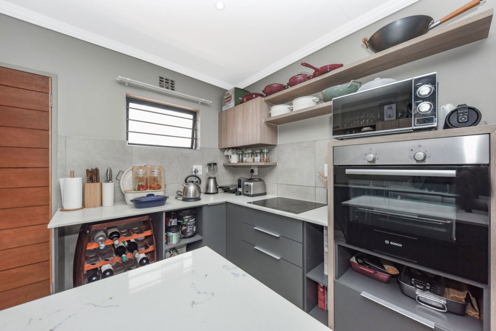 House for sale in Lion Pride - FW1680123 House for sale in Lion Pride - FW1680123