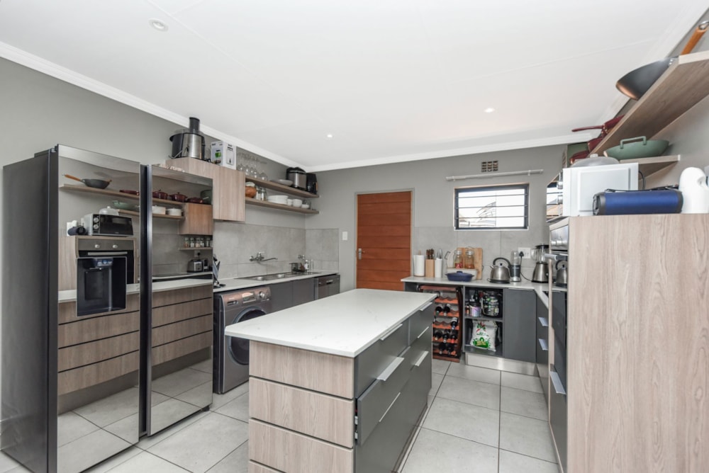 House for sale in Lion Pride - FW1680123 House for sale in Lion Pride - FW1680123