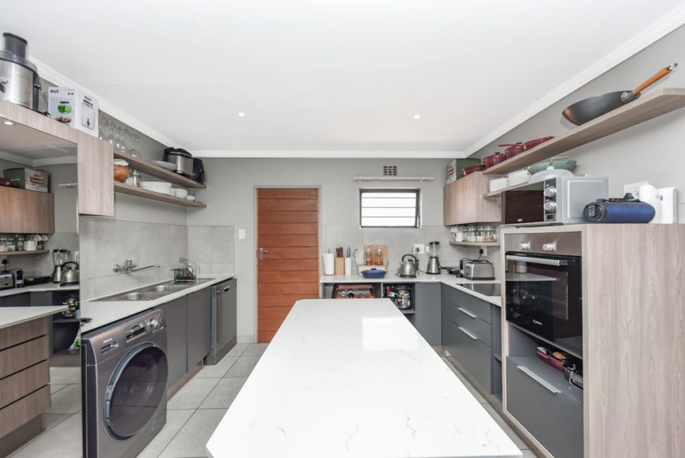 House for sale in Lion Pride - FW1680123 House for sale in Lion Pride - FW1680123