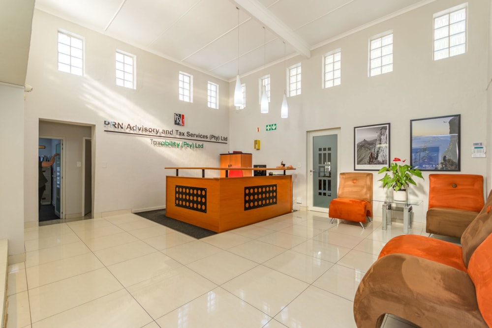 Commercial office for sale in Aston Manor - KTP1679954 Commercial office for sale in Aston Manor - KTP1679954