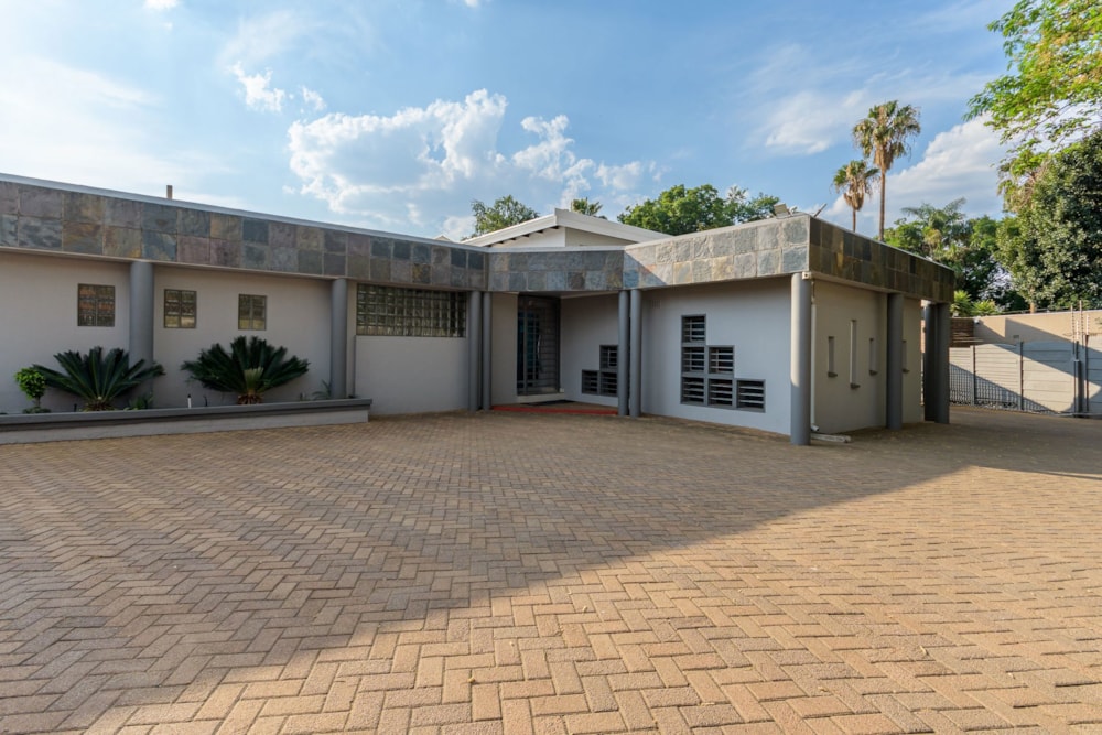 Commercial office for sale in Aston Manor - KTP1679954 Commercial office for sale in Aston Manor - KTP1679954