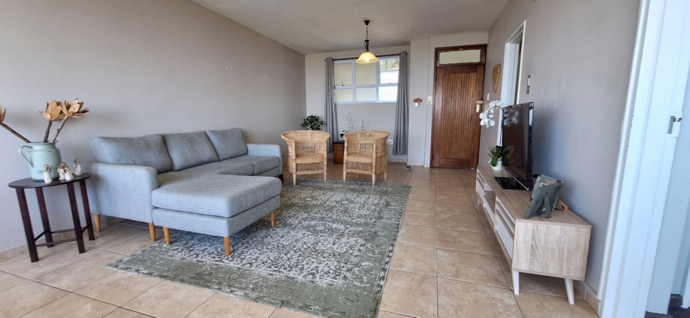 Apartment let in Glenashley - 1ND1681995 Apartment let in Glenashley - 1ND1681995