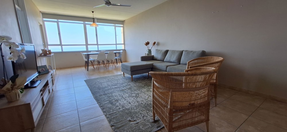 Apartment let in Glenashley - 1ND1681995 Apartment let in Glenashley - 1ND1681995