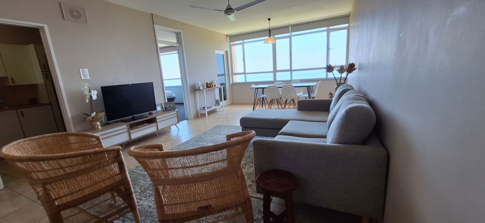 Apartment let in Glenashley - 1ND1681995 Apartment let in Glenashley - 1ND1681995