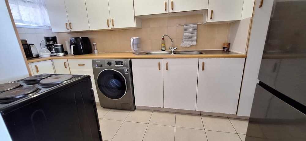 Apartment let in Glenashley - 1ND1681995 Apartment let in Glenashley - 1ND1681995