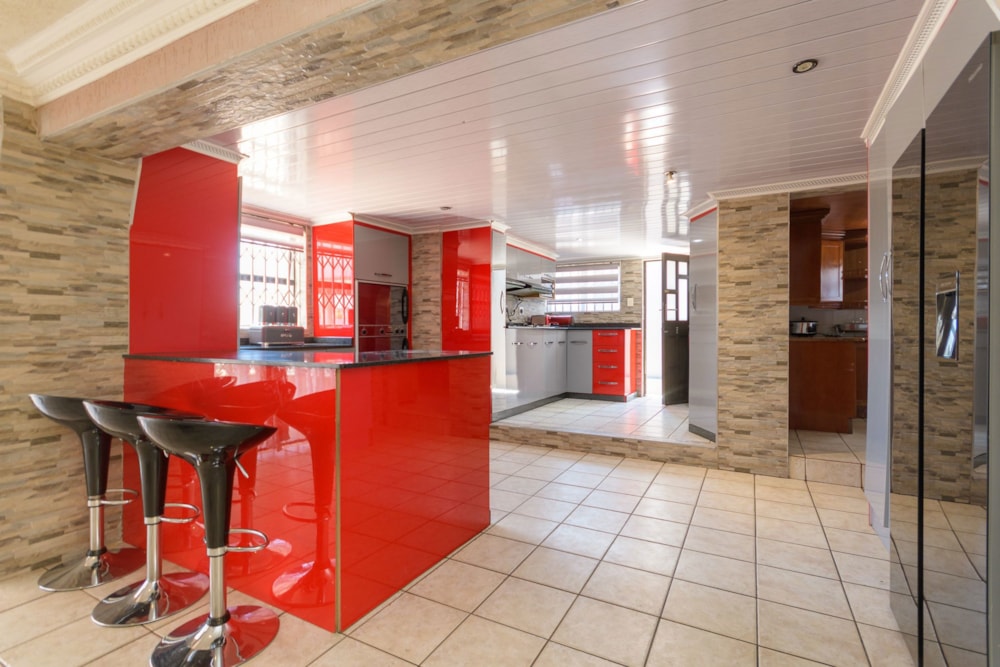 House for sale in Liefde en Vrede - 1GV1677861 House for sale in Liefde en Vrede - 1GV1677861