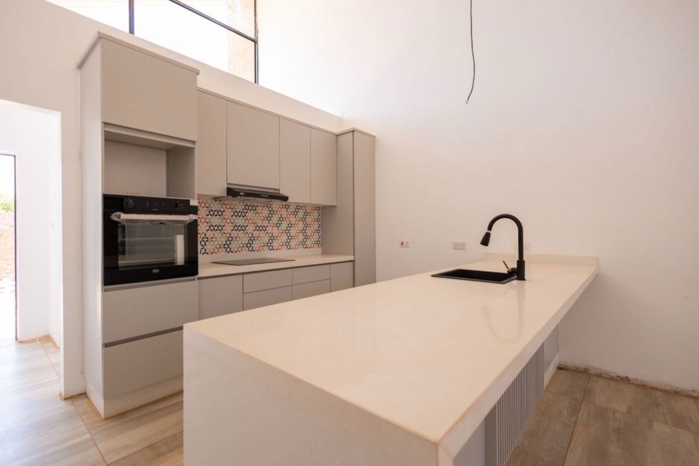 Townhouse for sale in Borrowdale, Zimbabwe - 3ZB1643572