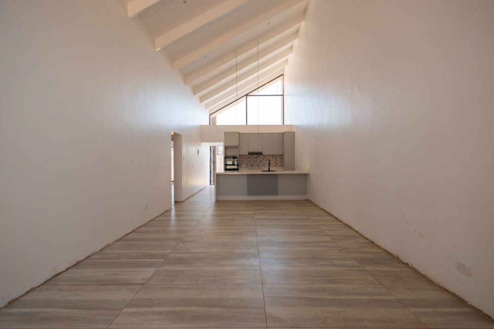 Townhouse for sale in Borrowdale, Zimbabwe - 3ZB1643572