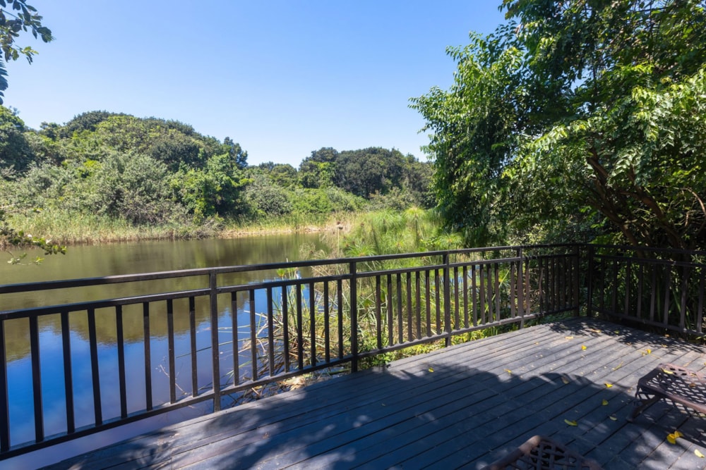 Townhouse for sale in Zimbali Estate - 1BD1679894 Townhouse for sale in Zimbali Estate - 1BD1679894