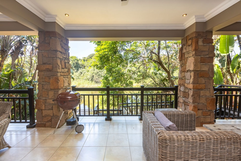 Townhouse for sale in Zimbali Estate - 1BD1679894 Townhouse for sale in Zimbali Estate - 1BD1679894