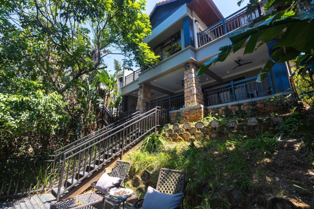 Townhouse for sale in Zimbali Estate - 1BD1679894 Townhouse for sale in Zimbali Estate - 1BD1679894