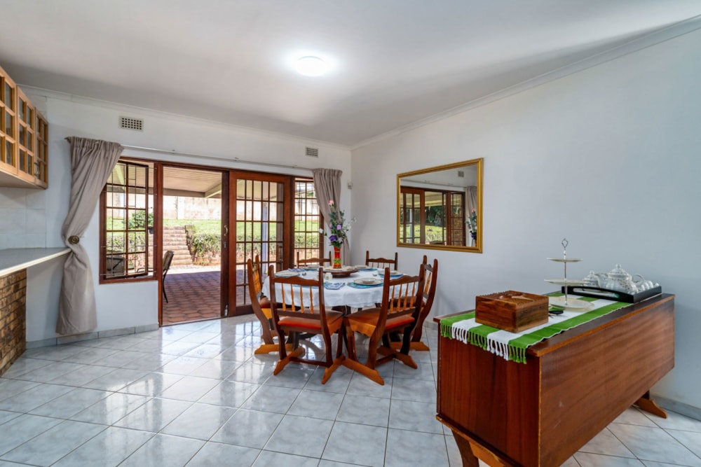 House sold in Hillcrest Park - 1KF1681152 House sold in Hillcrest Park - 1KF1681152