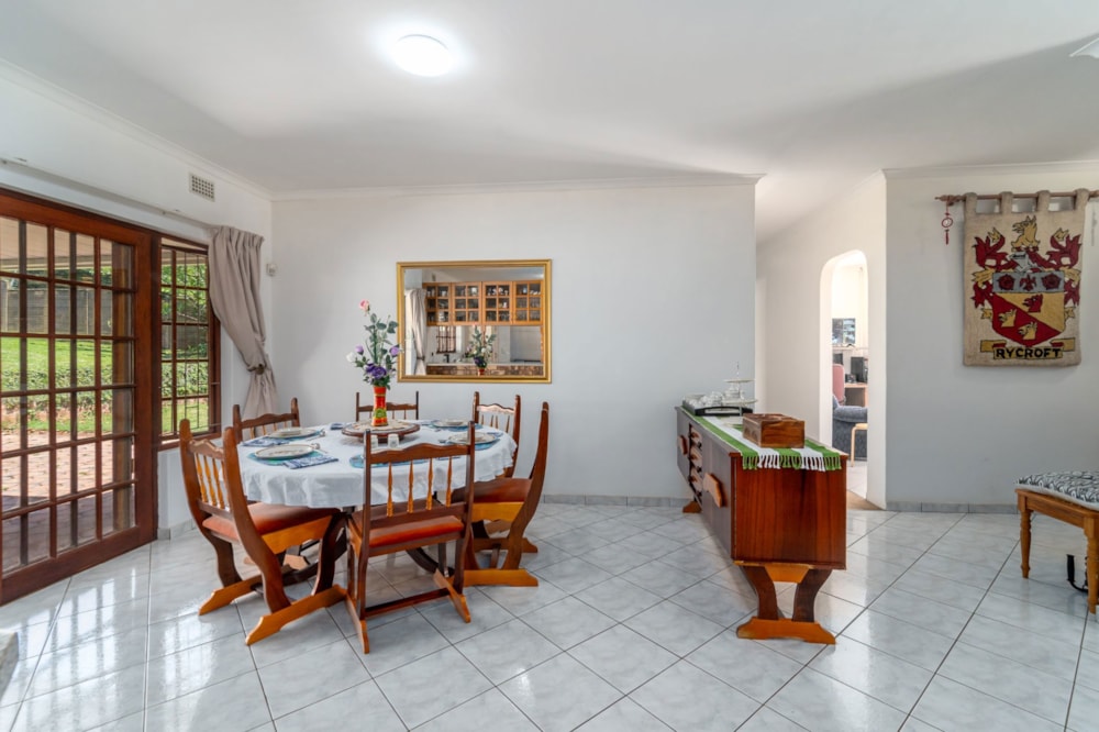 House sold in Hillcrest Park - 1KF1681152 House sold in Hillcrest Park - 1KF1681152