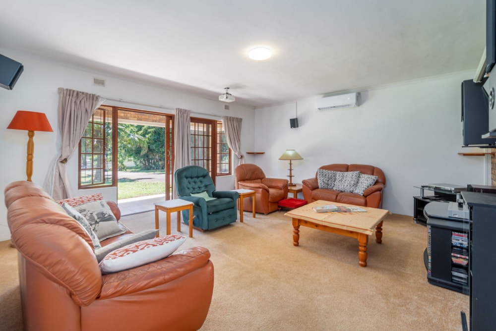 House sold in Hillcrest Park - 1KF1681152 House sold in Hillcrest Park - 1KF1681152