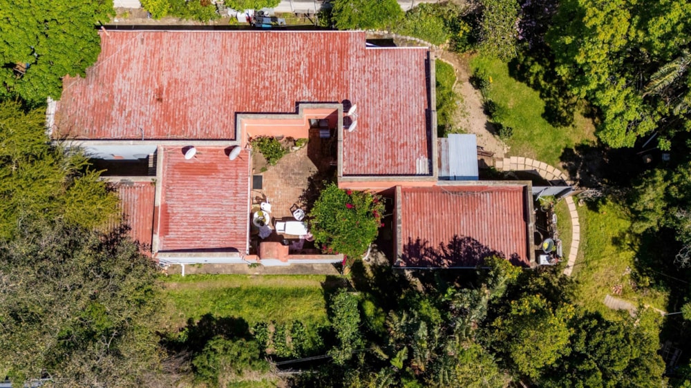 House sold in Plettenberg Bay - 1KG1680843 House sold in Plettenberg Bay - 1KG1680843