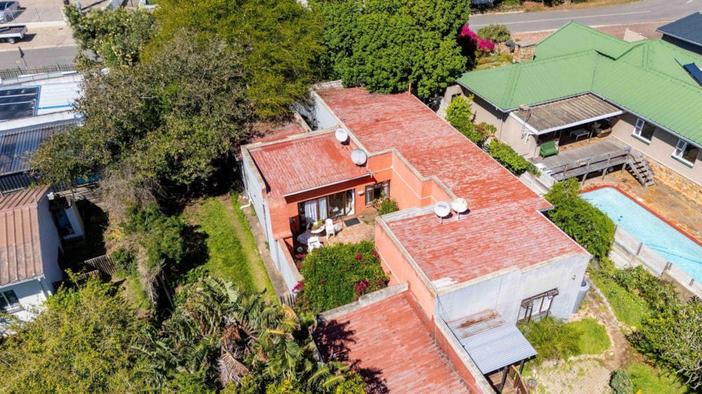 House sold in Plettenberg Bay - 1KG1680843 House sold in Plettenberg Bay - 1KG1680843
