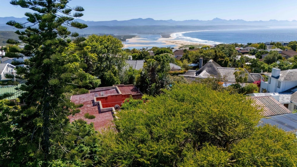 House sold in Plettenberg Bay - 1KG1680843 House sold in Plettenberg Bay - 1KG1680843