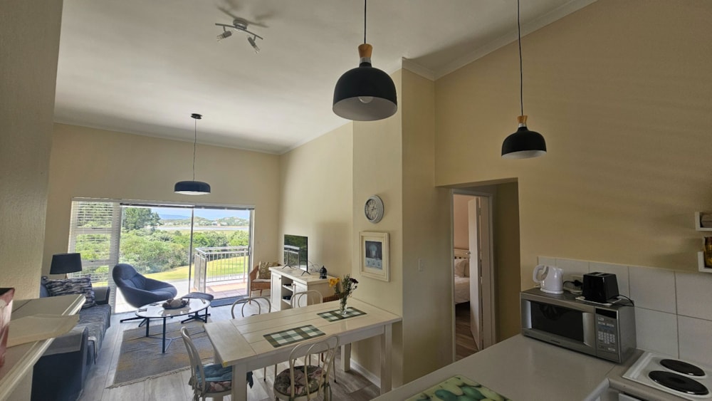 Apartment to rent in Goose Valley - 1KG1744012 Apartment to rent in Goose Valley - 1KG1744012