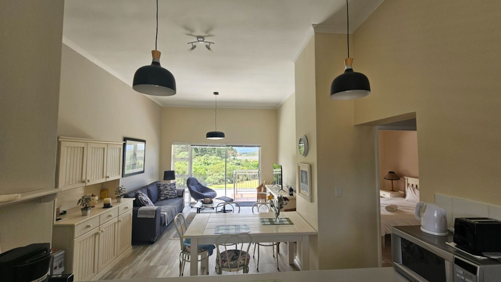 Apartment sold in Goose Valley - 1KG1725971