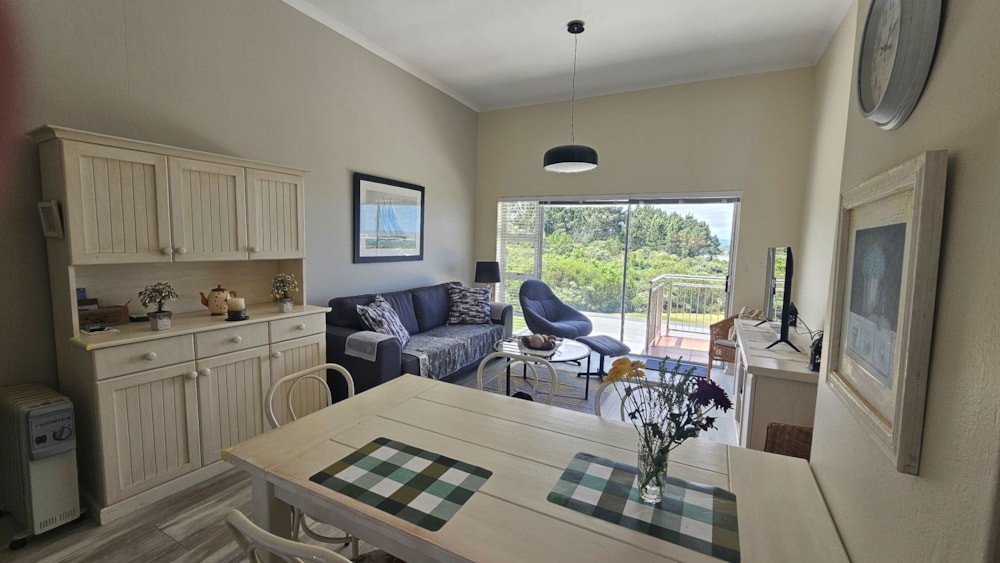 Apartment sold in Goose Valley - 1KG1725971