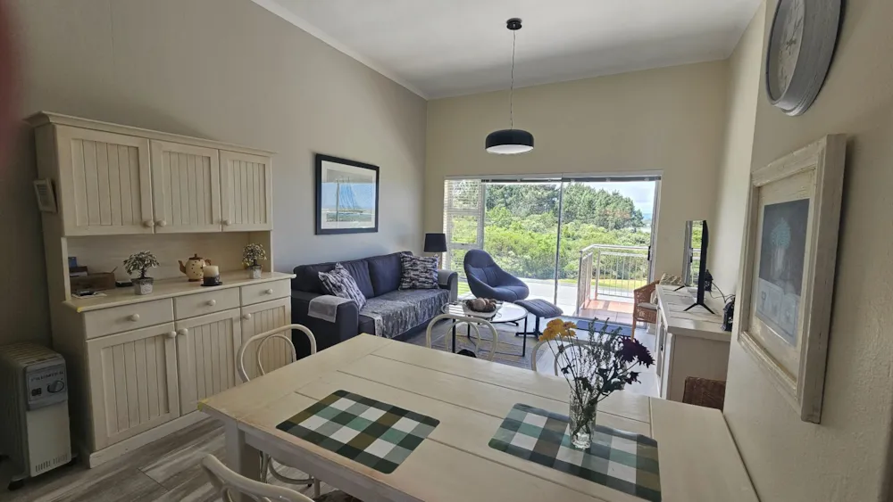 Apartment sold in Goose Valley - 1KG1725971 Apartment sold in Goose Valley - 1KG1725971
